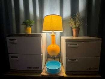 The Limber Loft thumbnail