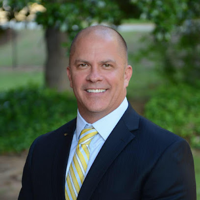 Grand Oak Healthcare - main image