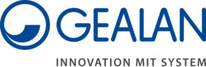 GEALAN Window Systems Inc.