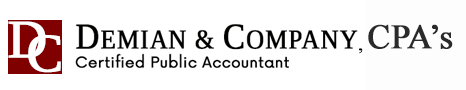 Demian & Company, LLC