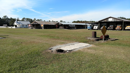 LifeCare EMS of Georgia - main image