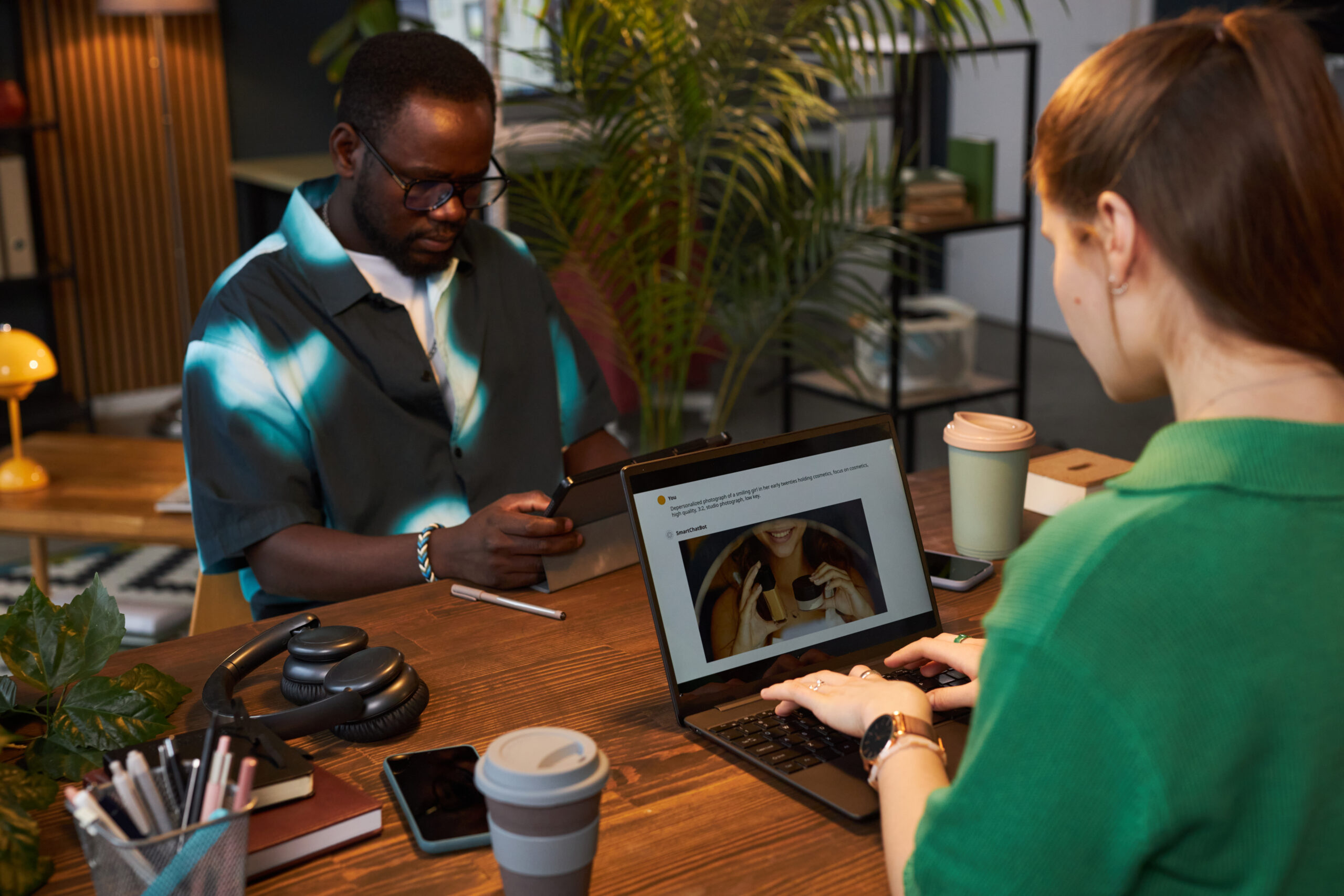 SEO & Website Design in Raleigh, NC - Bipper Media