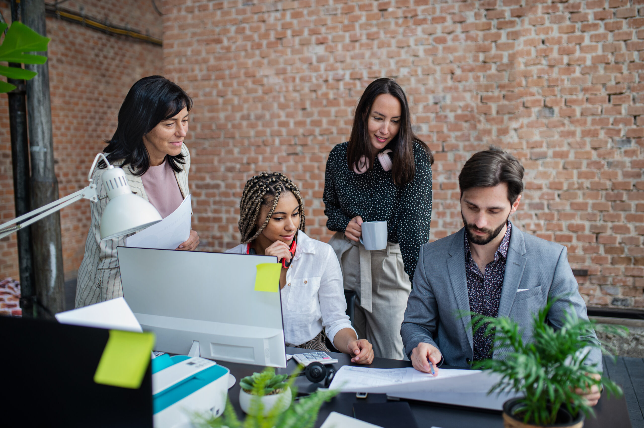 SEO & Website Design in Charlotte, NC - Bipper Media