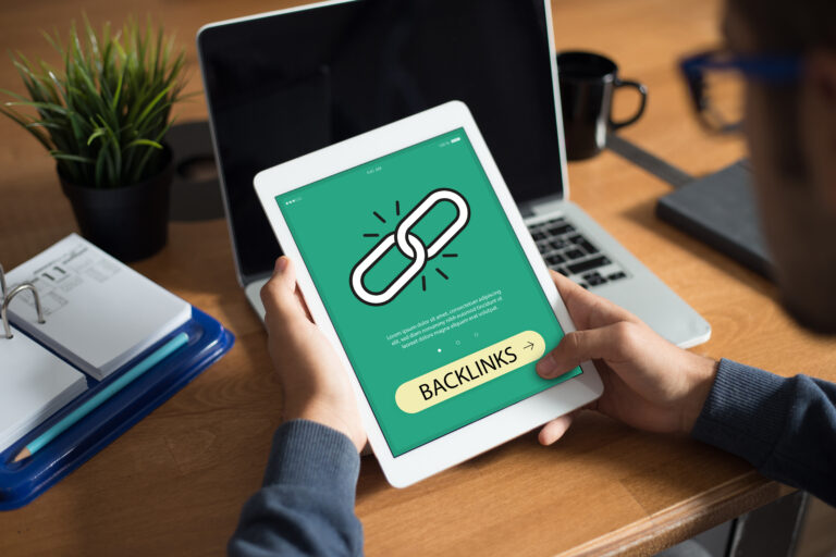 Search Atlas: What It Is and Why It Leads the Backlink Research Category