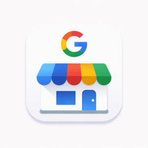 What is the Impact of Adding Weekly Updates to Your Google Business Profile? Bipper Media