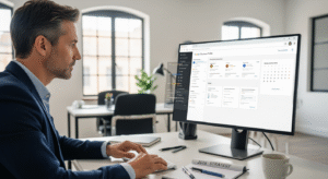 Featured image for How to Optimize Your Google Business Profile for 2026