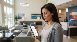 Featured image for New Year, New Visibility: Local SEO Strategies for 2026