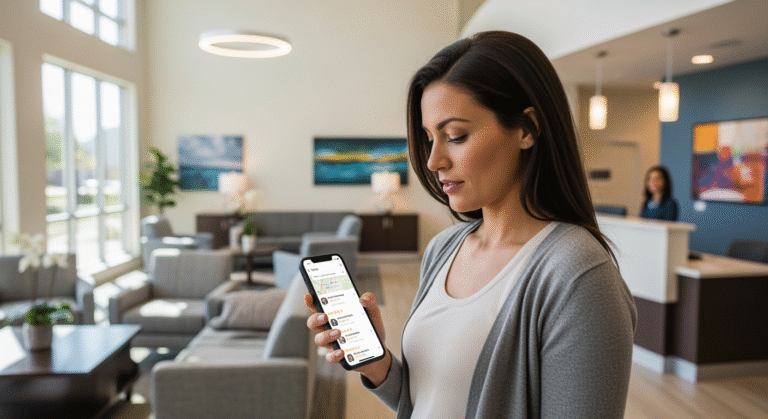 Featured image for New Year, New Visibility: Local SEO Strategies for 2026