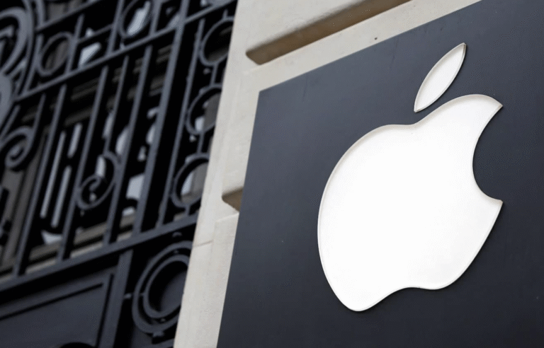 Why Apple Choosing Google’s Gemini AI to Power Next-Gen Siri Is a Big Deal -Bipper Media