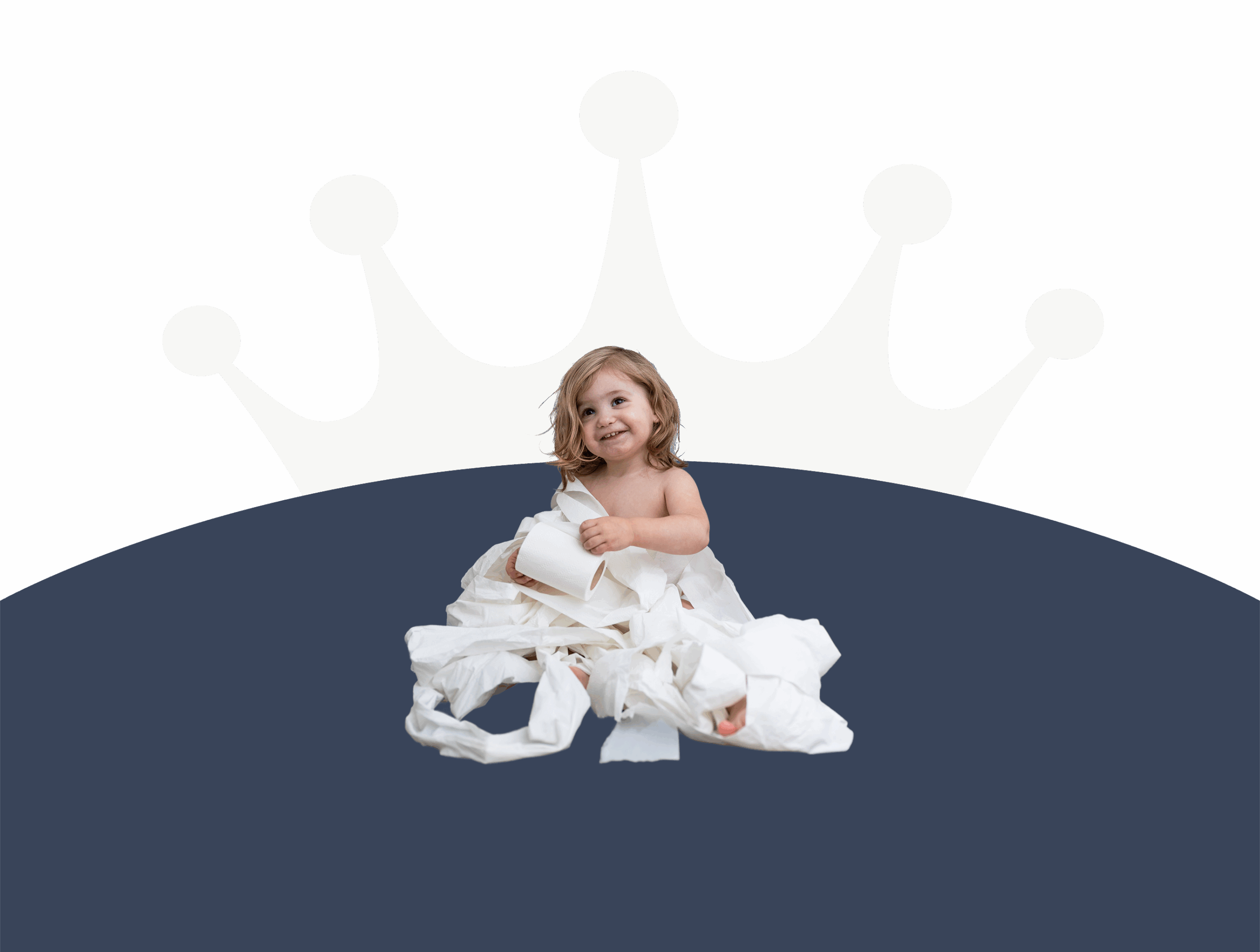 Throne Bamboo thumbnail