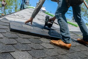 Common Reasons You May Need Your Roof Repaired - Hect Home Improvement