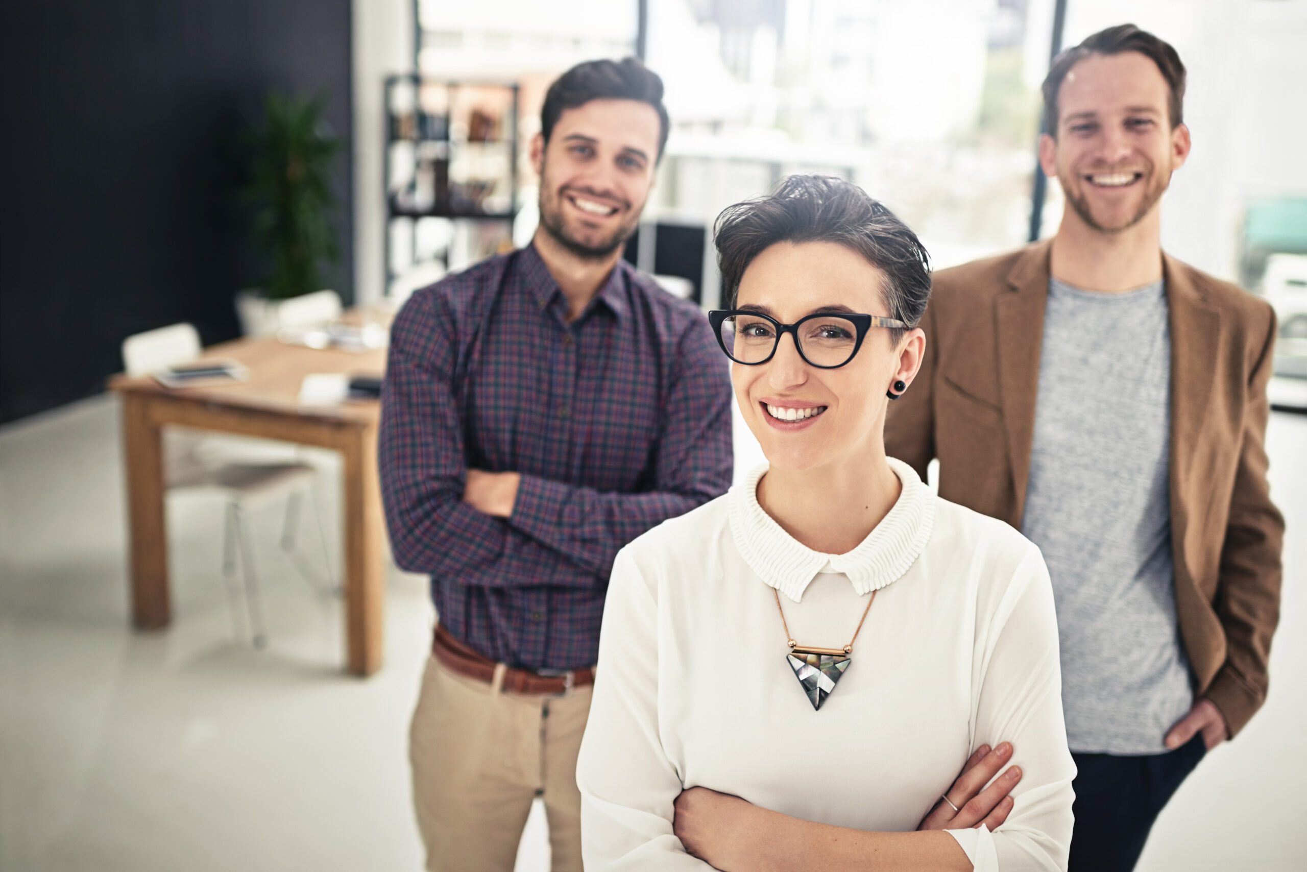 SEO & Website Design in Dunwoody, GA - Bipper Media