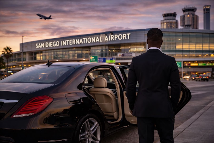 Richline Transportation thumbnail