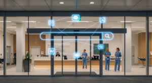 Featured image for Beginner’s Guide to Search Visibility in 2026: How Google, Google Maps, and AI Answers Decide Who Gets Seen