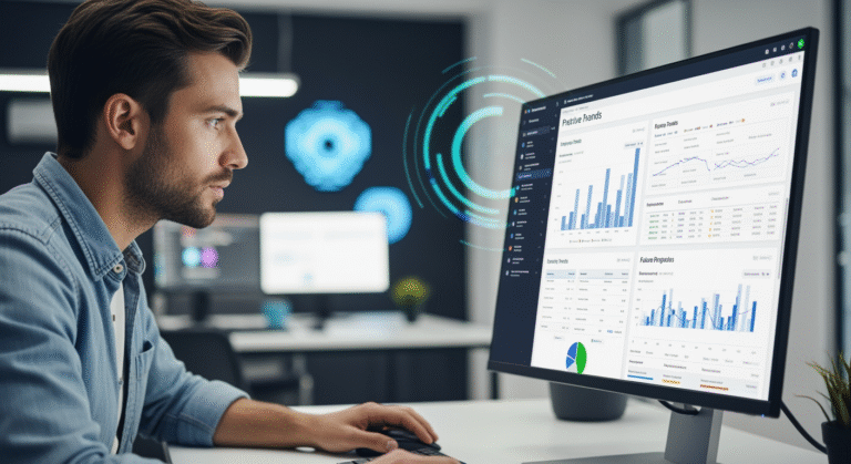 Featured image for The Future of SEO: Trends to Watch in 2026