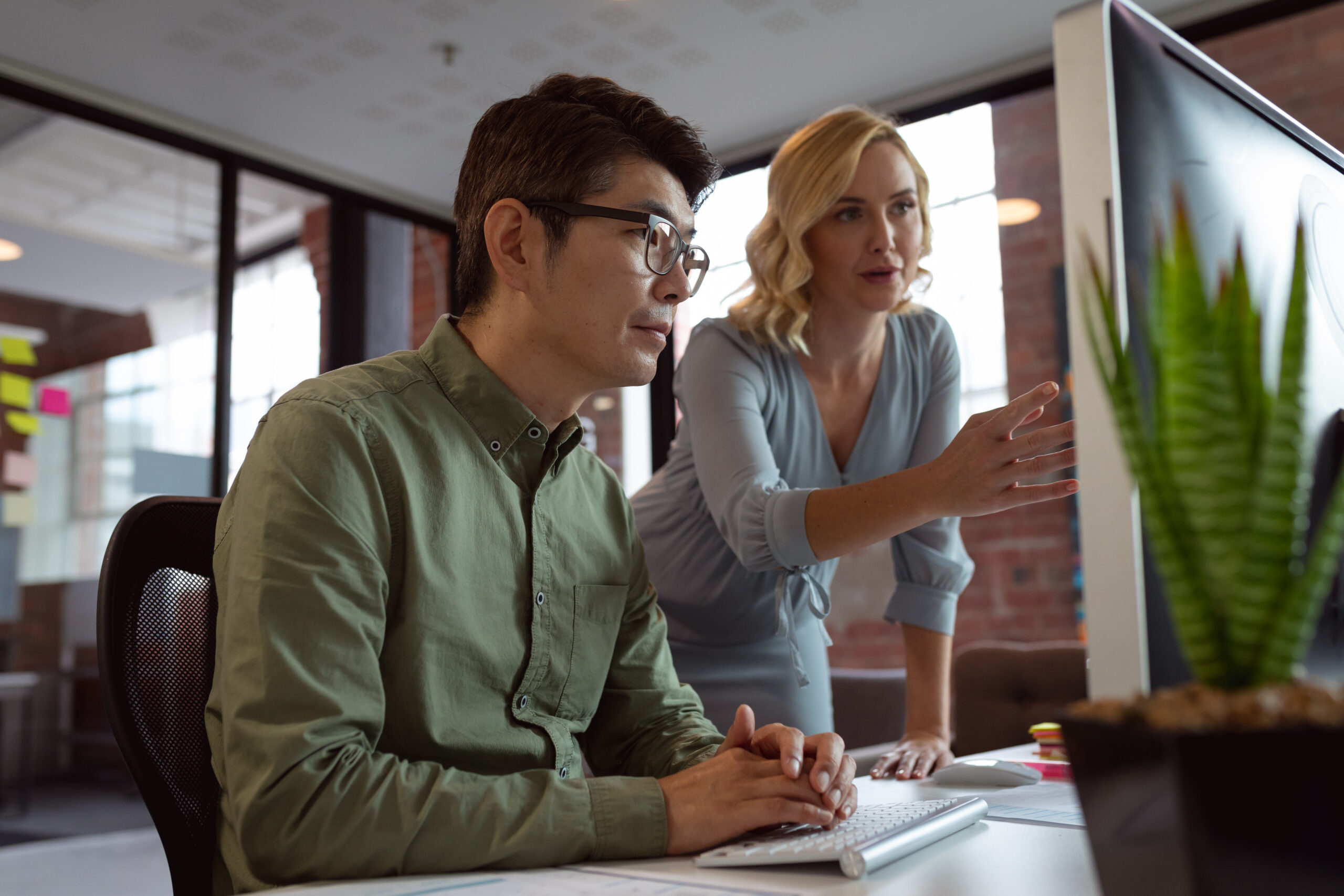 SEO & Website Design in Miami, FL - Bipper Media