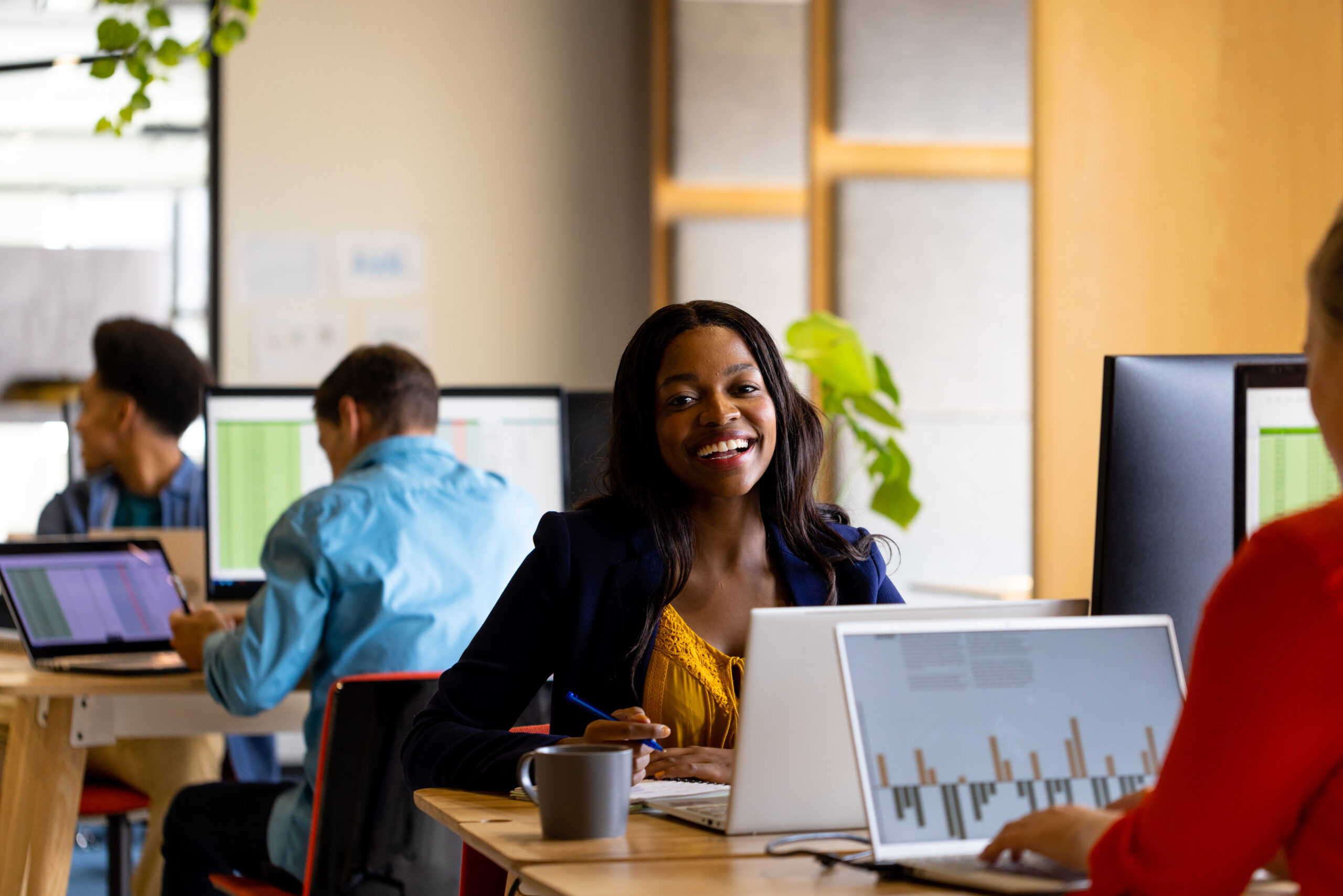 SEO & Website Design in Savannah, GA - Bipper Media