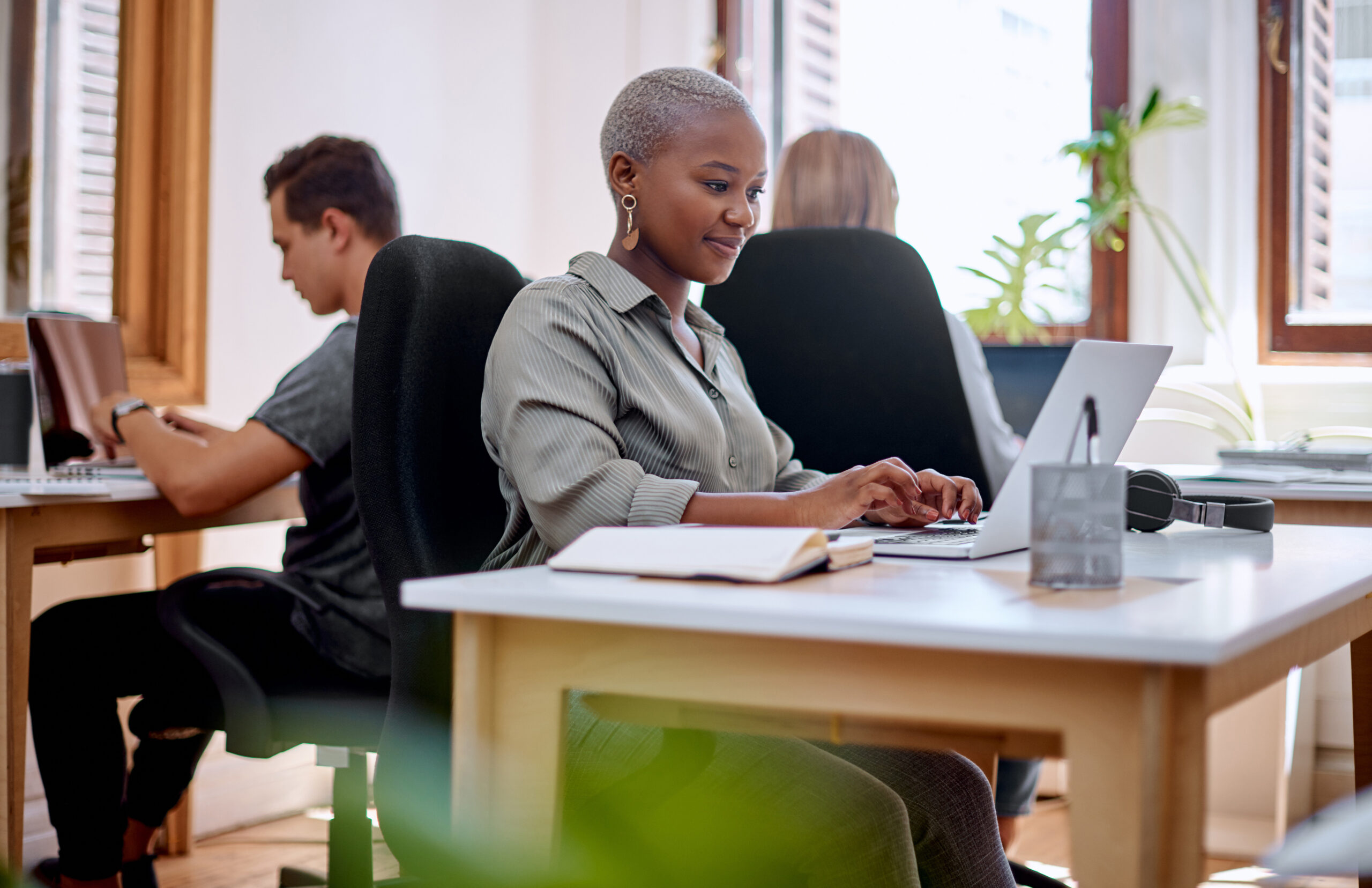 SEO & Website Design in Augusta, GA - Bipper Media