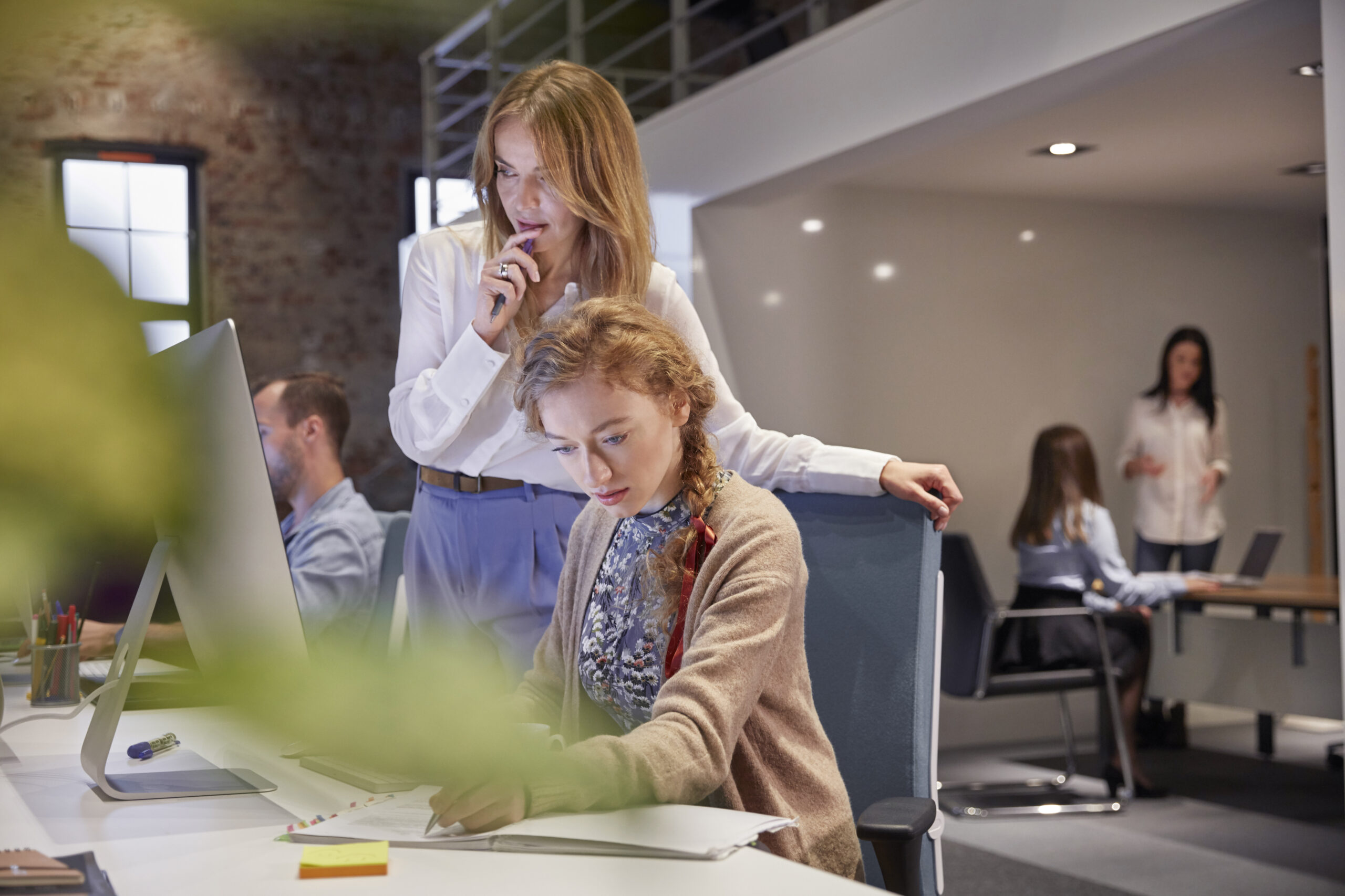 SEO & Website Design in Macon, GA - Bipper Media