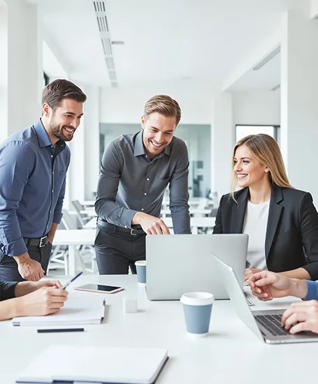 VIP Personal Injury Lawyers thumbnail