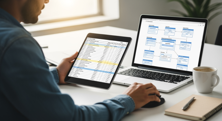 Featured image for City Pages Fail: What Scalable SEO Needs