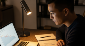 Featured image for How to Diagnose SEO Ranking Drops