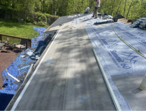 What Questions Should You Ask a Roofing Company? Hect Home Improvement