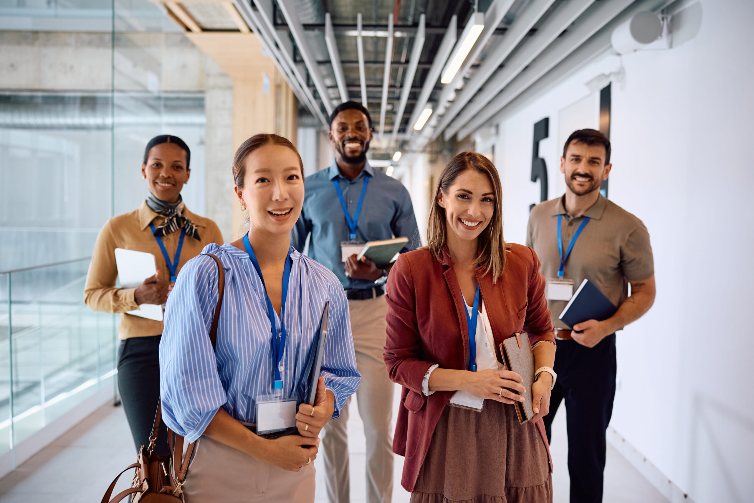 SEO & Website Design in Fort Worth, TX - Bipper Media