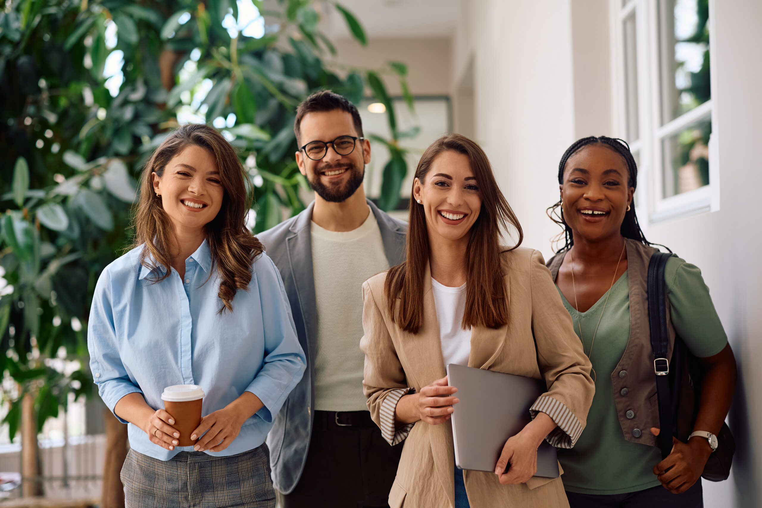 SEO & Website Design in San Antonio, TX - Bipper Media
