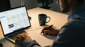 Featured image for Citation Audit Checklist for Local SEO