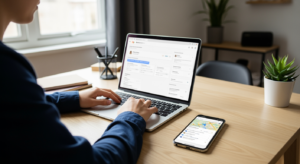 Featured image for Local SEO Basics for Small Businesses