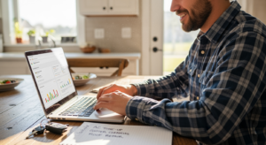 Featured image for Spring SEO Tips For Home Services