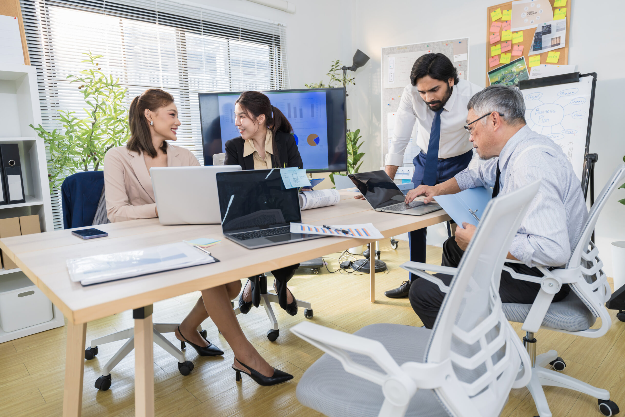 SEO & Website Design in the Bronx, NY - Bipper Media