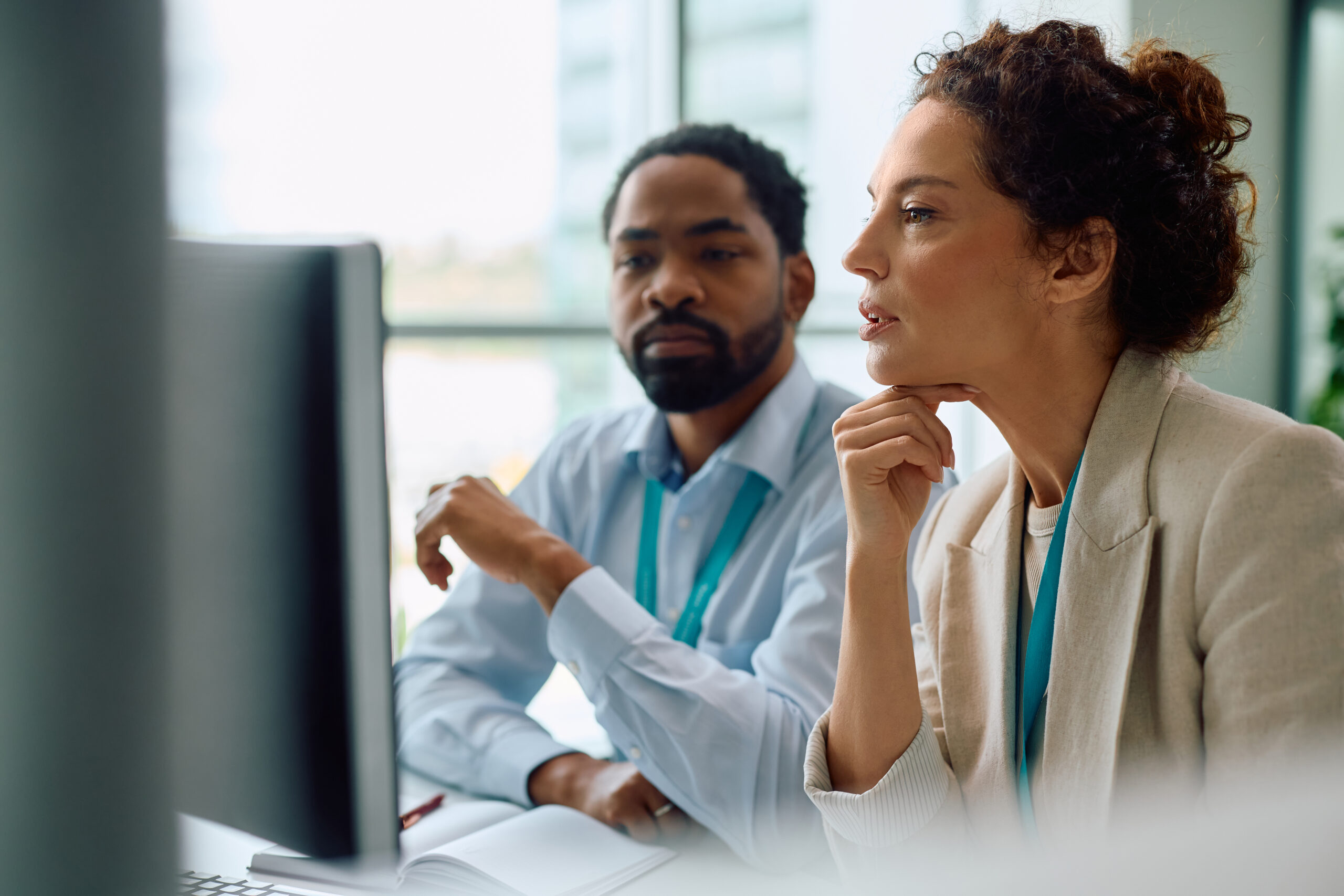 SEO & Website Design in Fremont, CA - Bipper Media