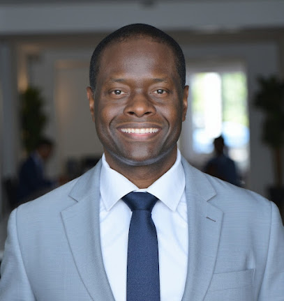 Charles Injury Law thumbnail