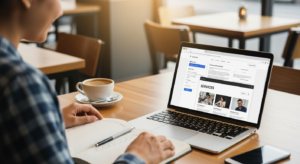 Featured image for AI Search Optimization for Local Brands