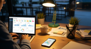 Featured image for AI Search Results for Local SEO