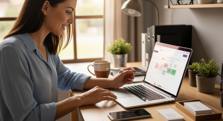 Featured image for Appointment Booking Pages for Local SEO