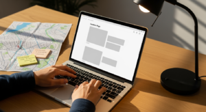 Featured image for City Pages SEO Guide for 2026