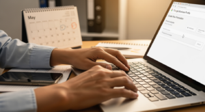 Featured image for Google Business Profile Offers for May
