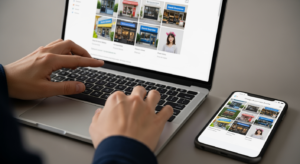 Featured image for Google Business Profile Photos for SEO