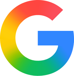 List Your Business on 300+ Directories 3 Google Business Profile logo