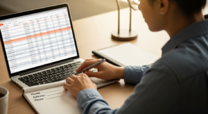 Featured image for Local Citation Audit Checklist for 2026