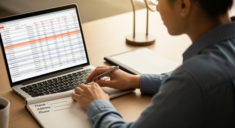 Featured image for Local Citation Audit Checklist for 2026