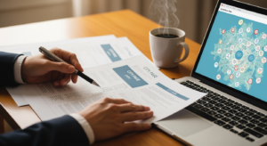 Featured image for Local SEO Case Study: City Pages