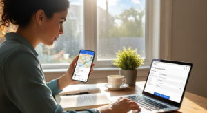 Featured image for Local SEO FAQ for Summer Businesses
