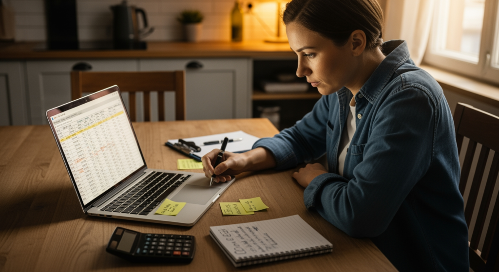 Featured image for Local SEO Pricing FAQ For 2026