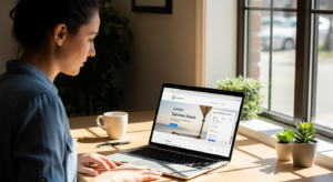 Featured image for Local SEO Trust Signals for Summer