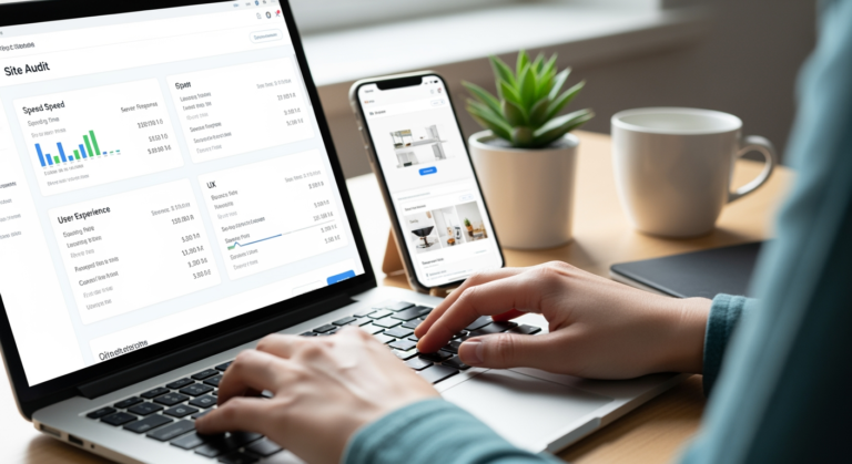 Featured image for May 2026 Website SEO Updates to Watch