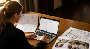 Featured image for Wedding Venue SEO Checklist for May